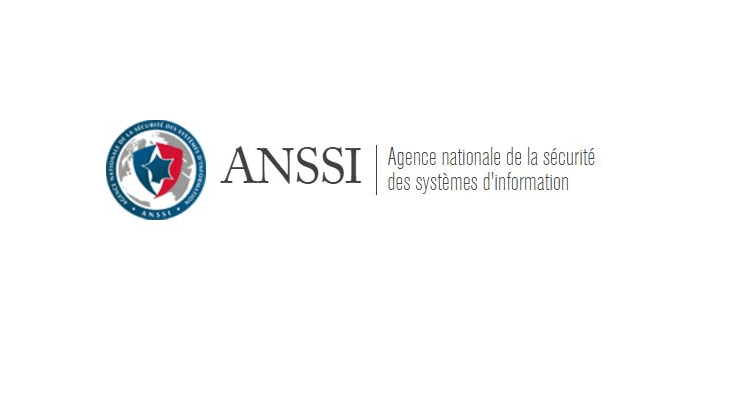 Cybersecurity Certification